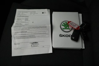 Škoda Superb – thumbnail 46