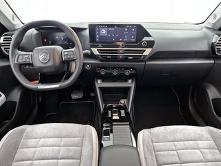 Citroën C4 X – thumbnail 24