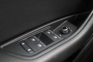 Audi A4 – thumbnail 31