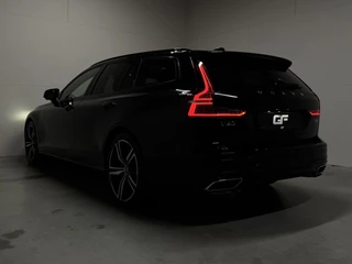 Volvo V60 – thumbnail 8