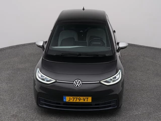 Volkswagen ID.3 – thumbnail 16