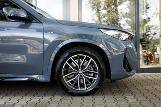 BMW X1 – thumbnail 15