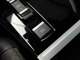 Citroën C5 X – thumbnail 18