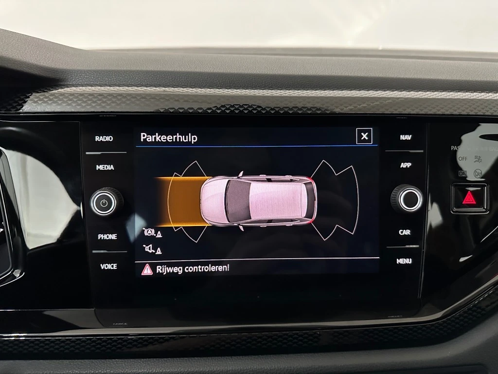 Volkswagen Polo – foto 44