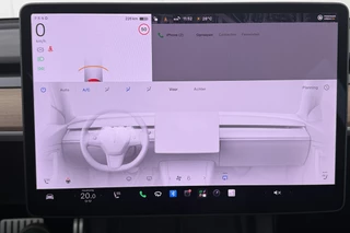 Tesla Model 3 – thumbnail 25