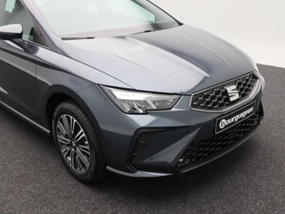 SEAT Ibiza – thumbnail 7