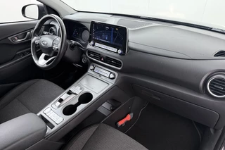 Hyundai Kona – thumbnail 15
