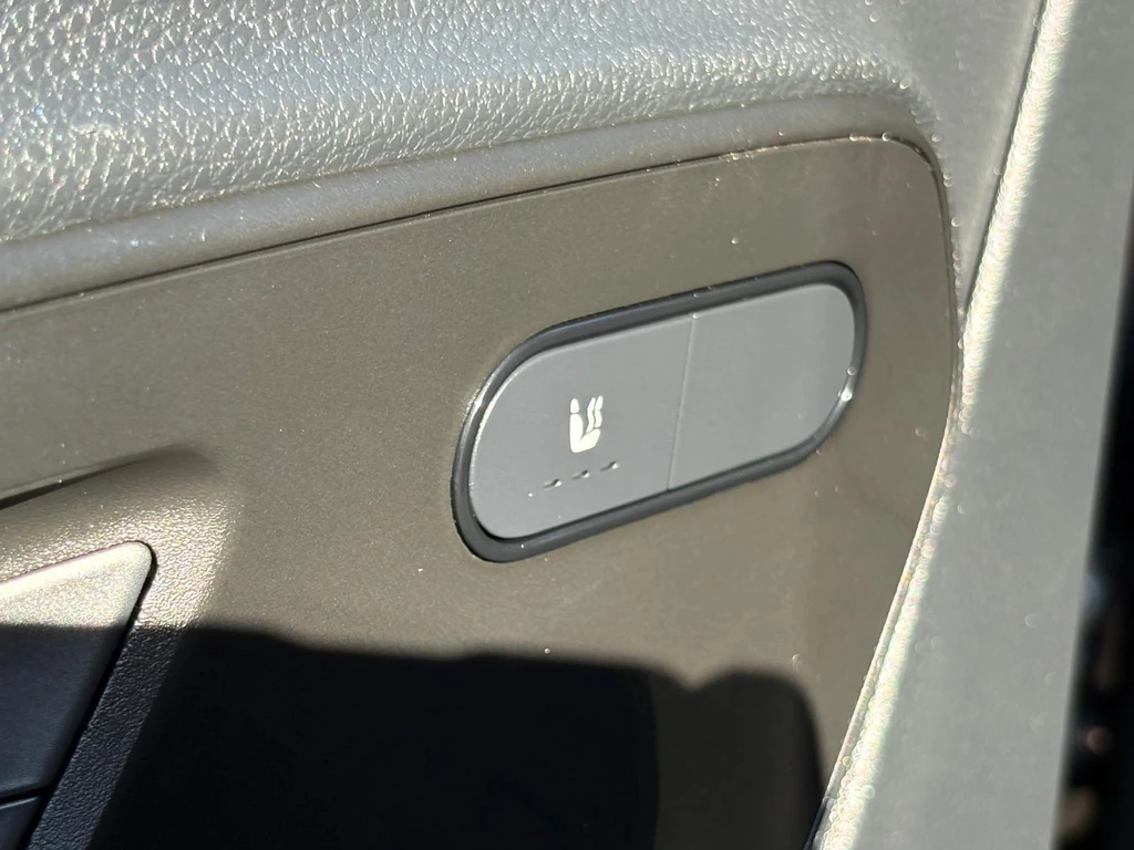 Mercedes-Benz Sprinter – foto 17