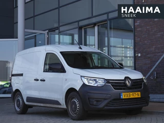 Renault Express – thumbnail 4