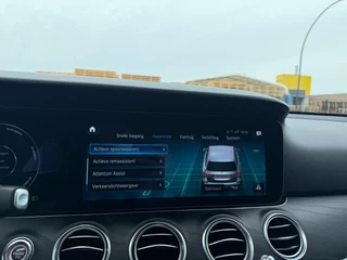 Mercedes-Benz E-Klasse – thumbnail 34
