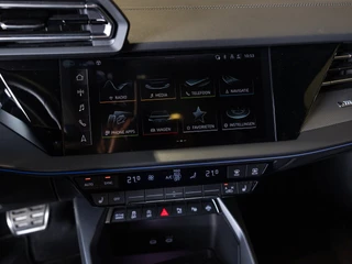 Audi A3 – thumbnail 36