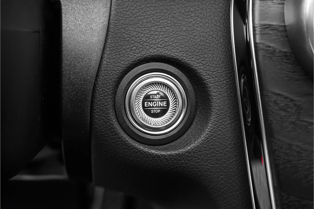 Mercedes-Benz C-Klasse – foto 39