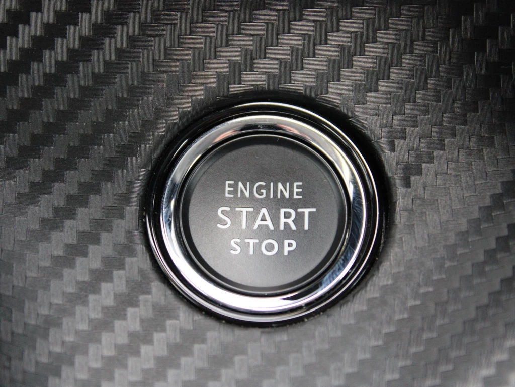 Peugeot 2008 – foto 30