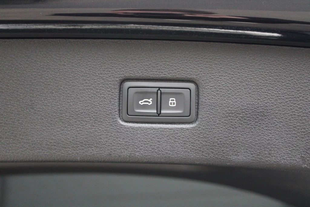 Audi SQ7 – foto 58