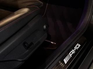 Mercedes-Benz GLC – thumbnail 21