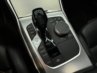 BMW 3 Serie – thumbnail 15