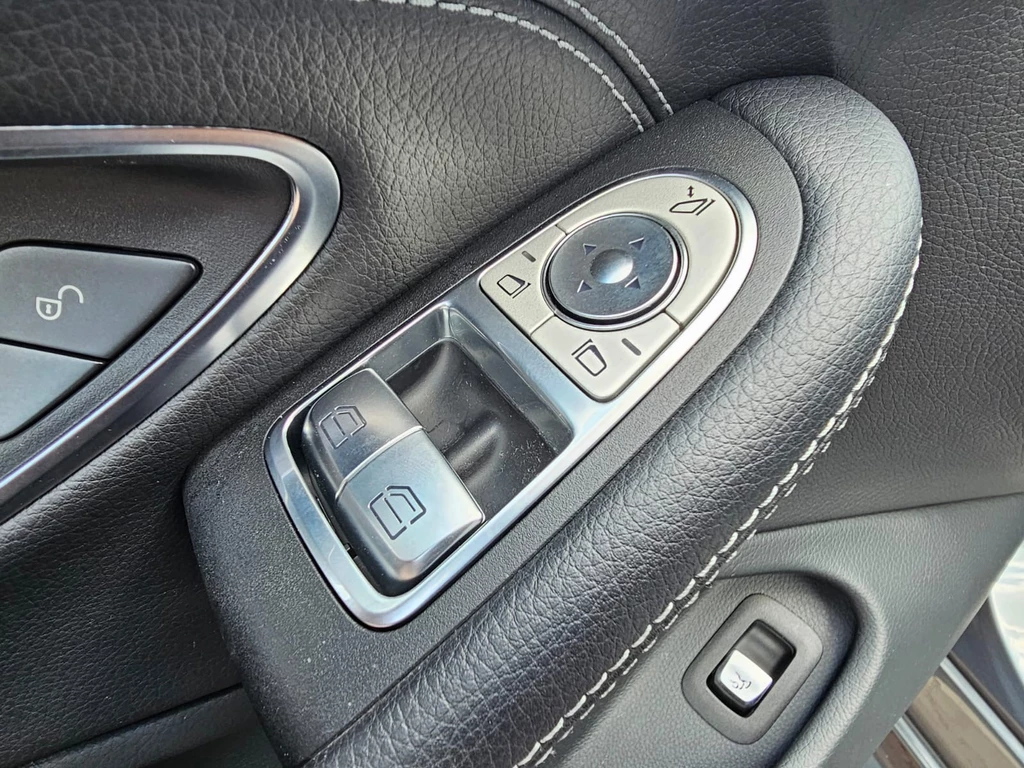 Mercedes-Benz C-Klasse – foto 42