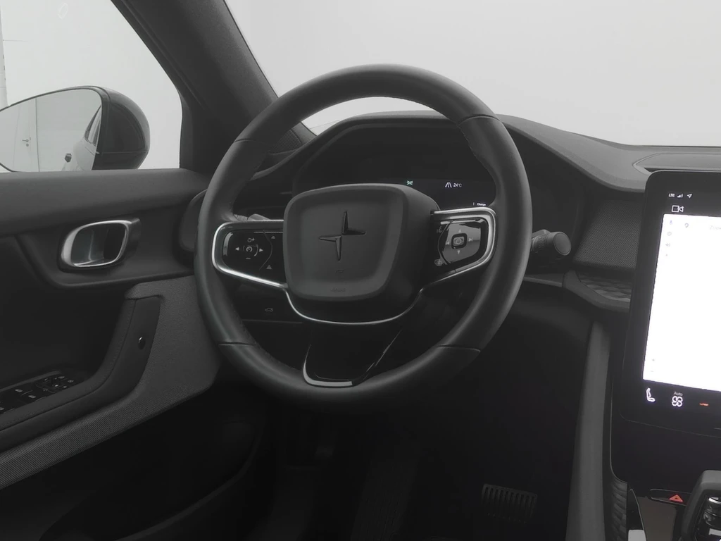 Polestar 2 – foto 22