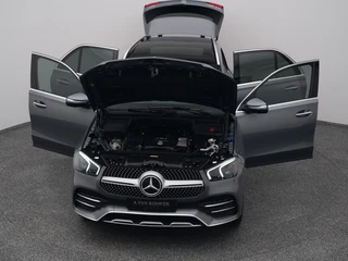 Mercedes-Benz GLE – thumbnail 19