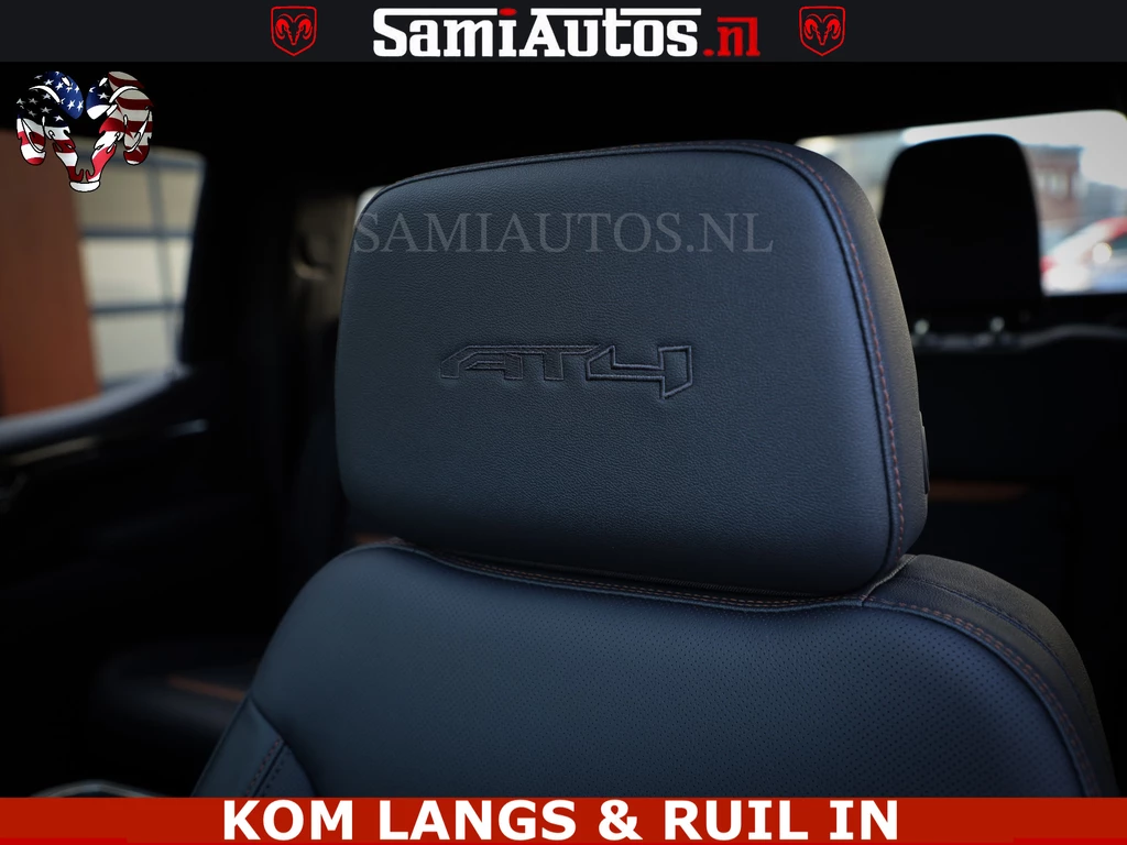 GMC Sierra – foto 47