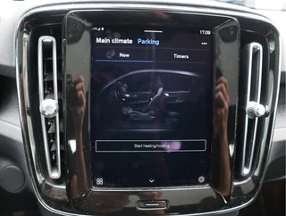 Volvo C40 – thumbnail 33