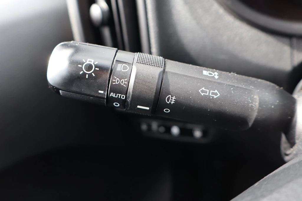 Kia Picanto – foto 14
