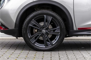 Nissan Juke – thumbnail 19