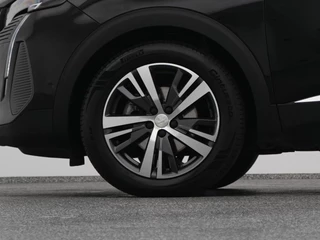 Peugeot 3008 – thumbnail 39