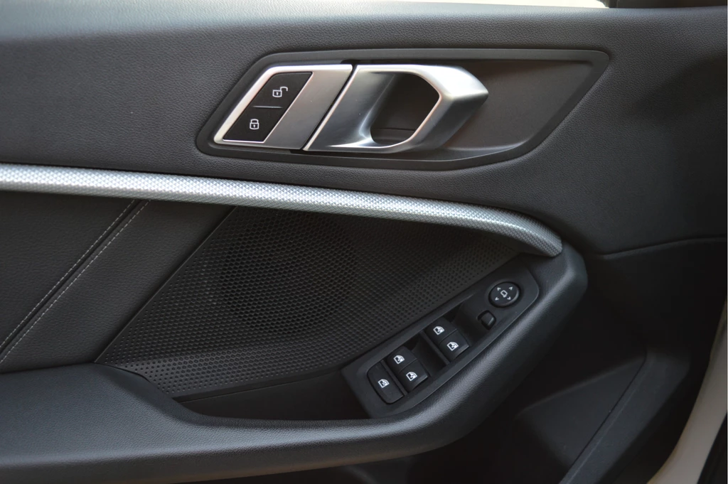 BMW 2 Serie – foto 13
