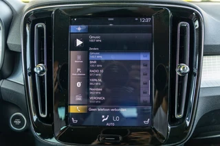 Volvo XC40 – thumbnail 96