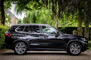 BMW X5 – thumbnail 8