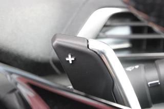 Peugeot 3008 – thumbnail 33