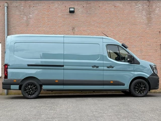 Renault Master – thumbnail 7