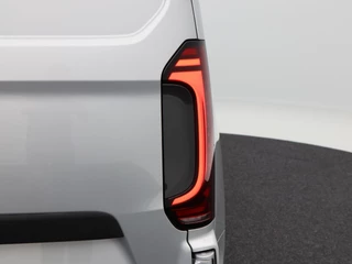 Volkswagen e-Transporter – thumbnail 13