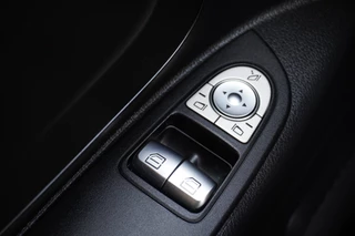 Mercedes-Benz Vito – thumbnail 24