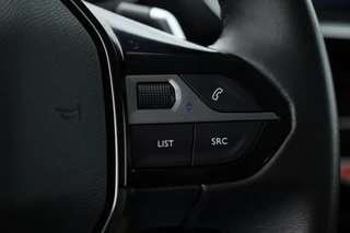 Peugeot 208 – thumbnail 12