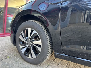 Volkswagen Polo – thumbnail 8