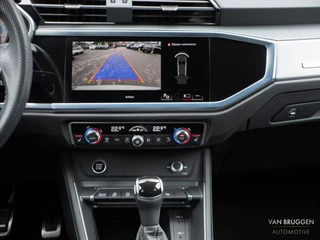 Audi Q3 – thumbnail 29