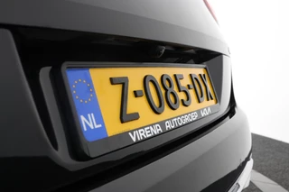 Kia Ceed Sportswagon – thumbnail 42