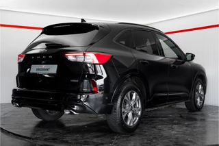 Ford Kuga – thumbnail 5