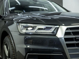 Audi Q5 – thumbnail 28