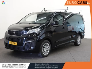 Peugeot Expert – thumbnail 1