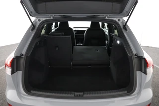 Audi Q4 e-tron – thumbnail 22