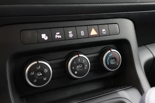 Mercedes-Benz Citan – thumbnail 25