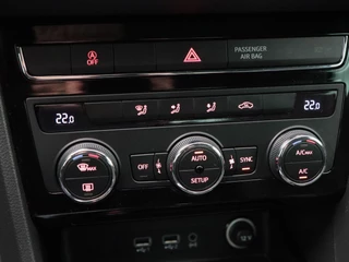 SEAT Ateca – thumbnail 25