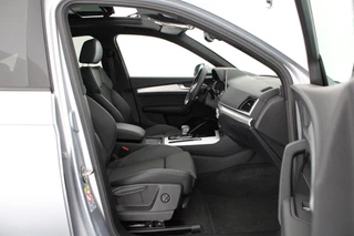Audi Q5 – thumbnail 12