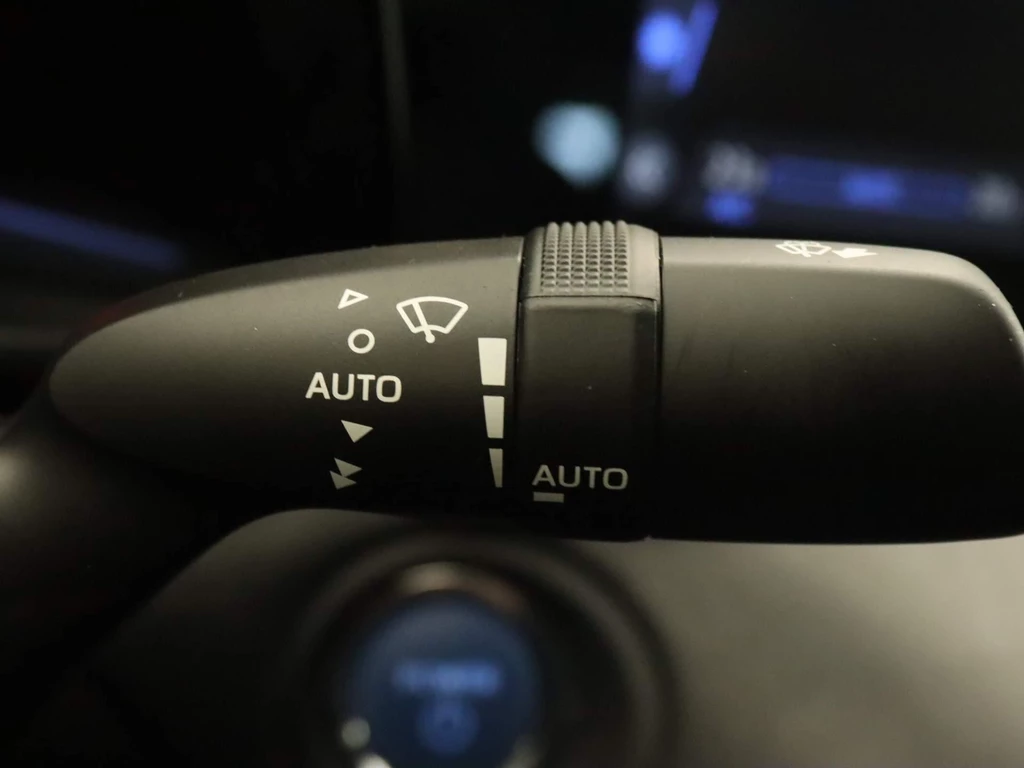 Toyota Mirai – foto 22