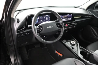 Kia Niro – thumbnail 69
