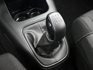 Citroën C3 – thumbnail 28