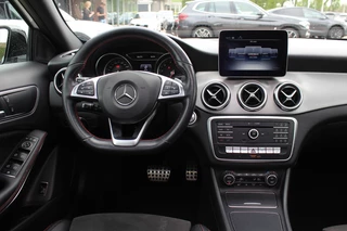 Mercedes-Benz GLA – thumbnail 11